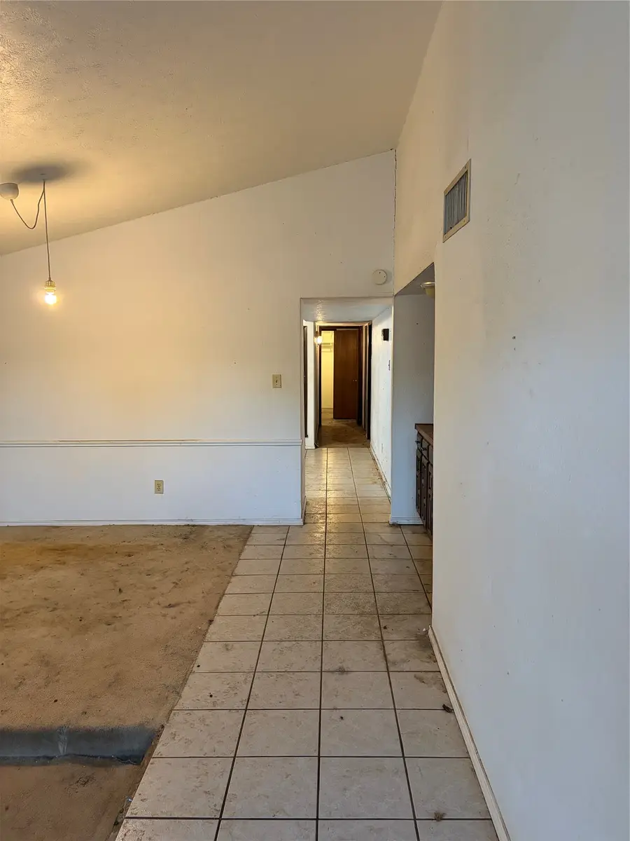 4016 Buckwheat Street, Fort Worth, TX 76137 - #2