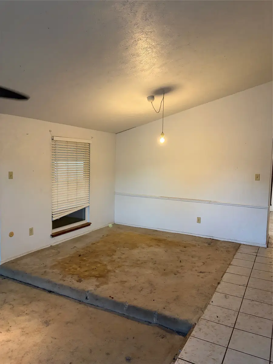 4016 Buckwheat Street, Fort Worth, TX 76137 - #3