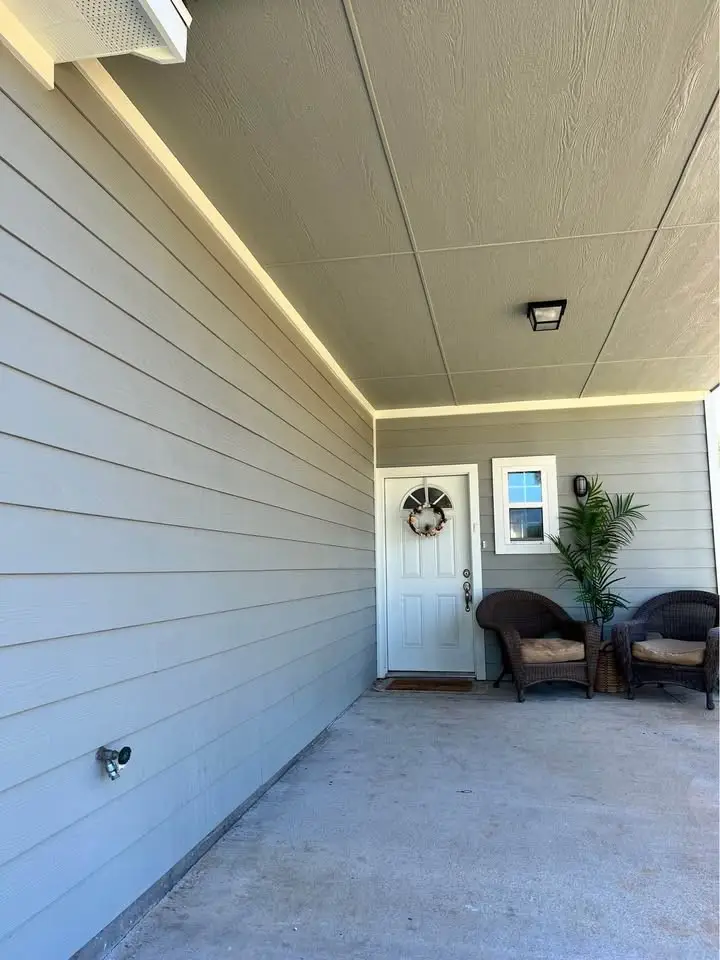 8017 Julie Avenue, Fort Worth, TX 76116 - #2