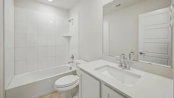 3701 Bedrock Way, Aubrey, TX 76227