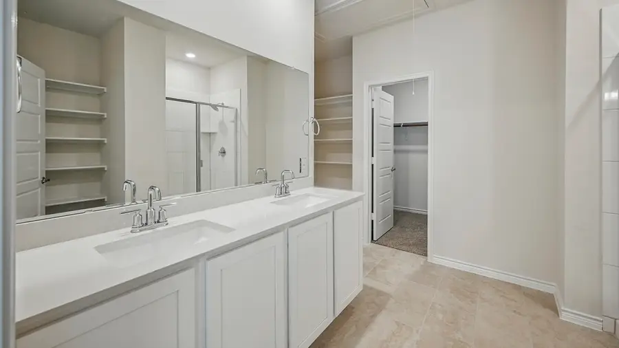 3701 Bedrock Way, Aubrey, TX 76227 - #2