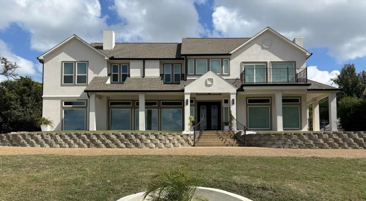 2309 Lafayette Drive, Heath, TX 75032 - #1