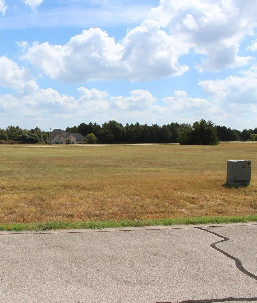 Block B Lot 7 Palisades, Gordonville, TX 76245 - #2