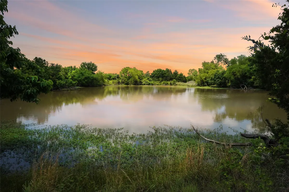 TBD School House Road, Forestburg, TX 76239 - #1