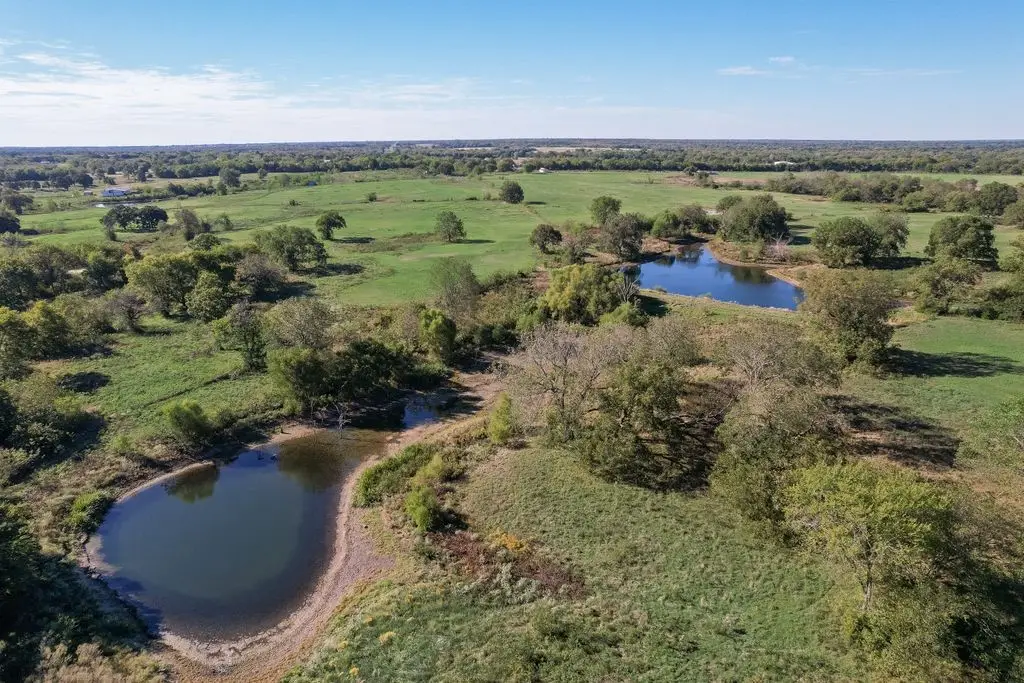 TBD W State Highway 11, Cumby, TX 75433 - #1