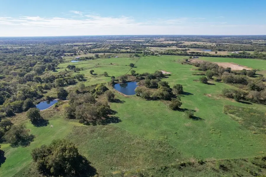 TBD W State Highway 11, Cumby, TX 75433 - #2