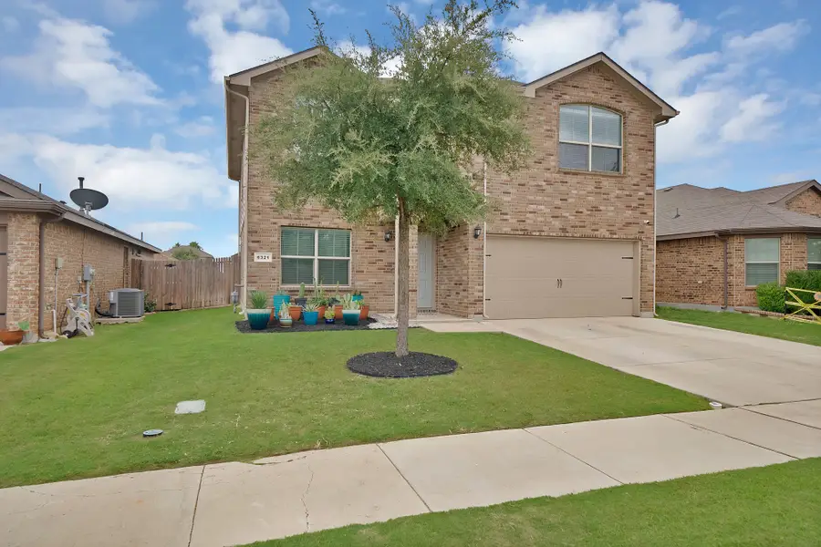 6321 Eagle Lake Court, Fort Worth, TX 76179 - #2