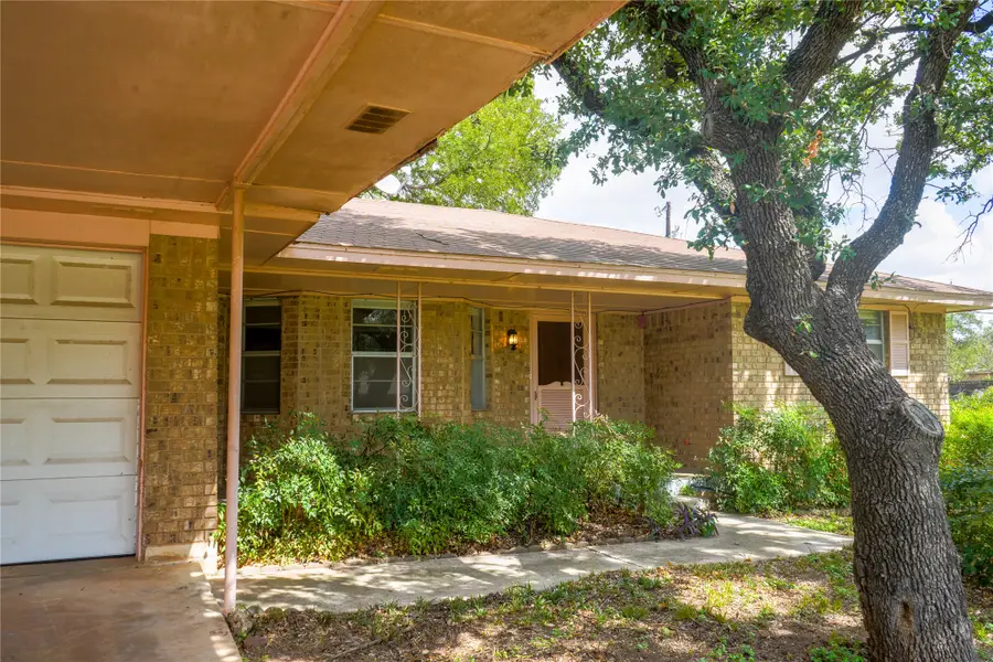 109 Mitsy Lane, Early, TX 76802 - #3