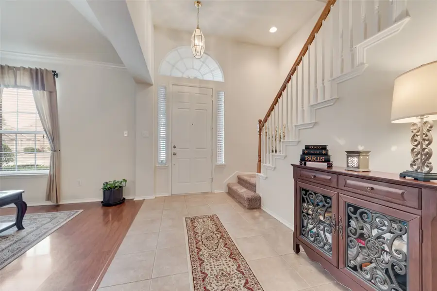 148 Oakbluff Drive, Murphy, TX 75094 - #3