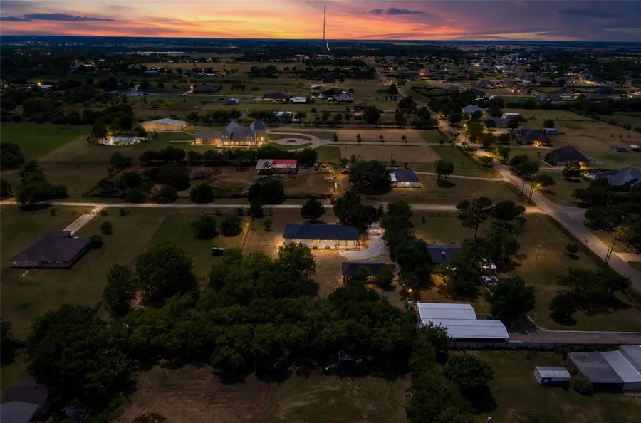 2913 County Road 920, Crowley, TX 76036 - #3