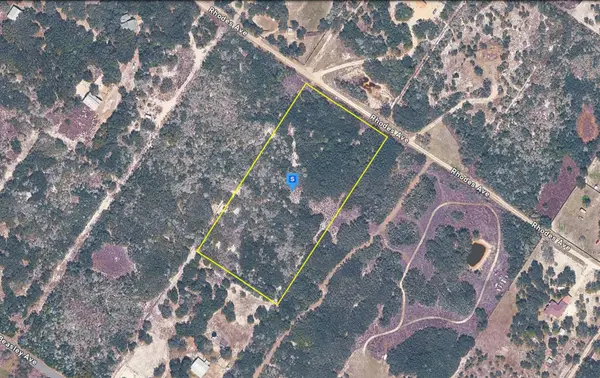 TBD W Beasley Avenue, Aransas Pass, TX 78336
