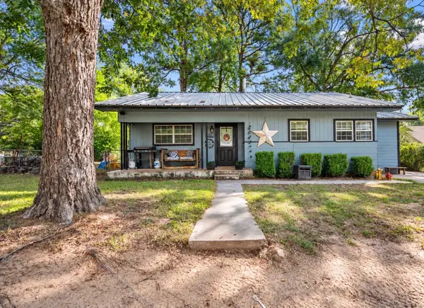 502 Central Avenue, Quitman, TX 75783
