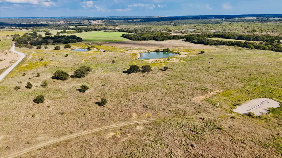TBD Tract 3 Erwin Road, Jacksboro, TX 76458 - #3