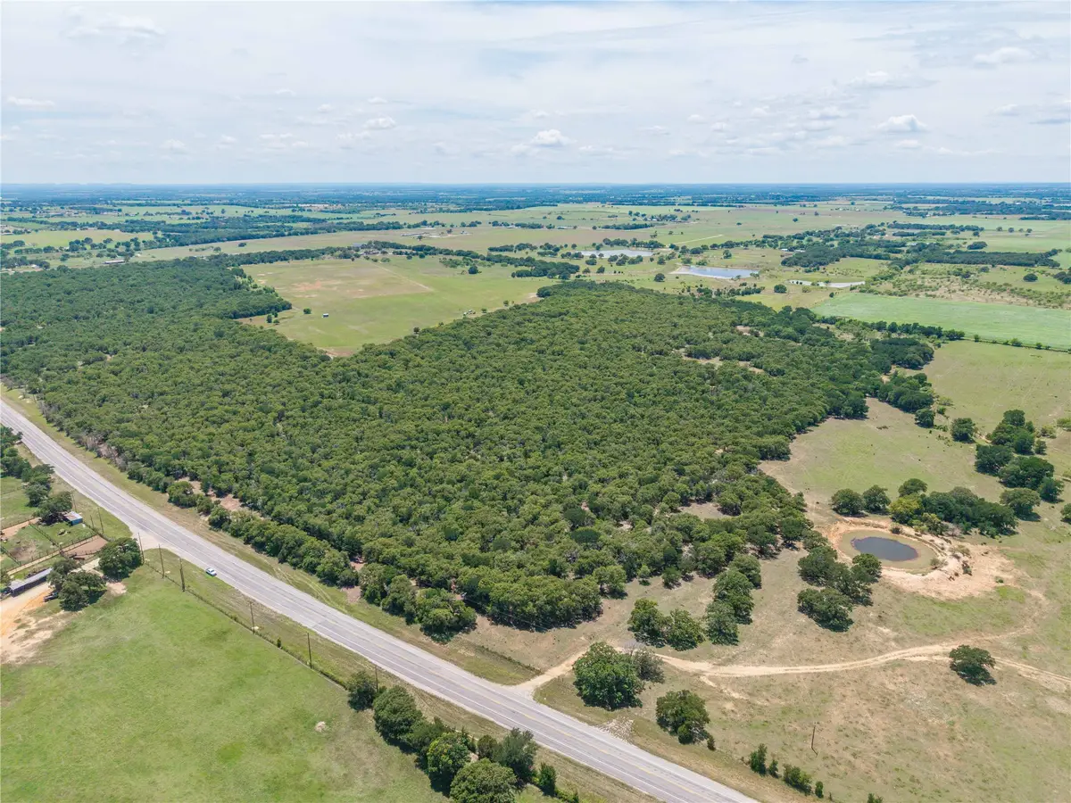 51.03 Acres Highway 16, De Leon, TX 76444 - #1