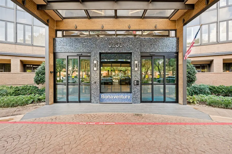 5200 Keller Springs Road #522, Dallas, TX 75248 - #2