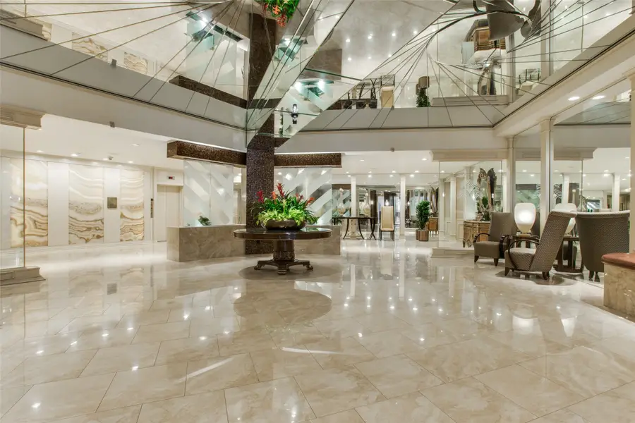 5200 Keller Springs Road #522, Dallas, TX 75248 - #3