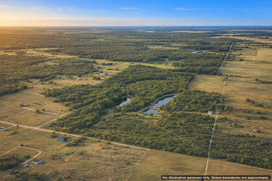 0 Elmdale Road S, Abilene, TX 79602 - #2