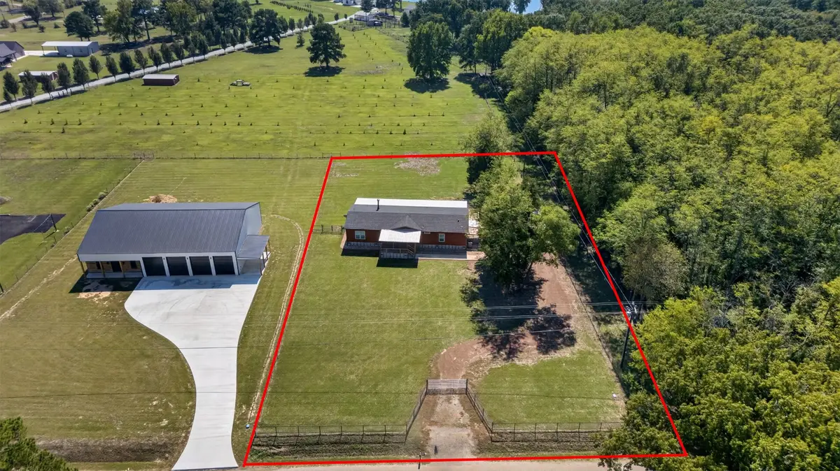 21138 Cr 4202, Chandler, TX 75758 - #1