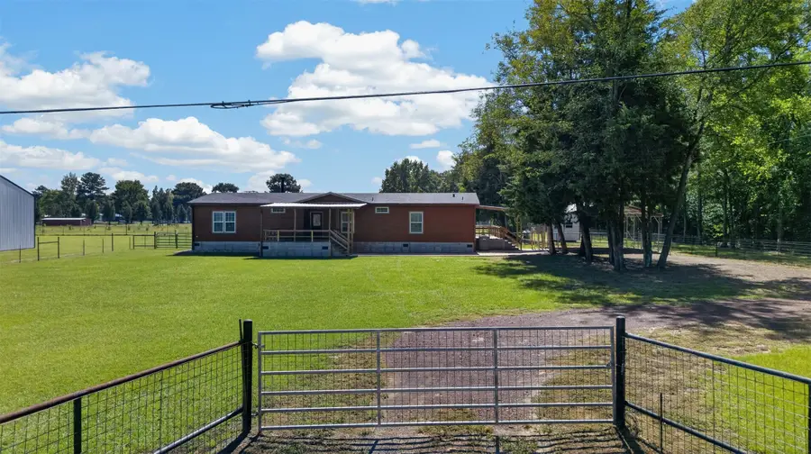 21138 Cr 4202, Chandler, TX 75758 - #2