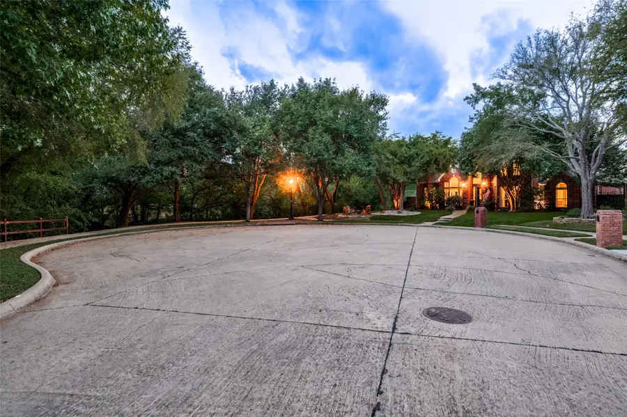 5801 Broadmoor Drive, Plano, TX 75093 - #3