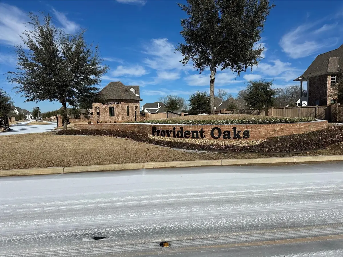 00 Overbrook Lane, Bossier City, LA 71111 - #1