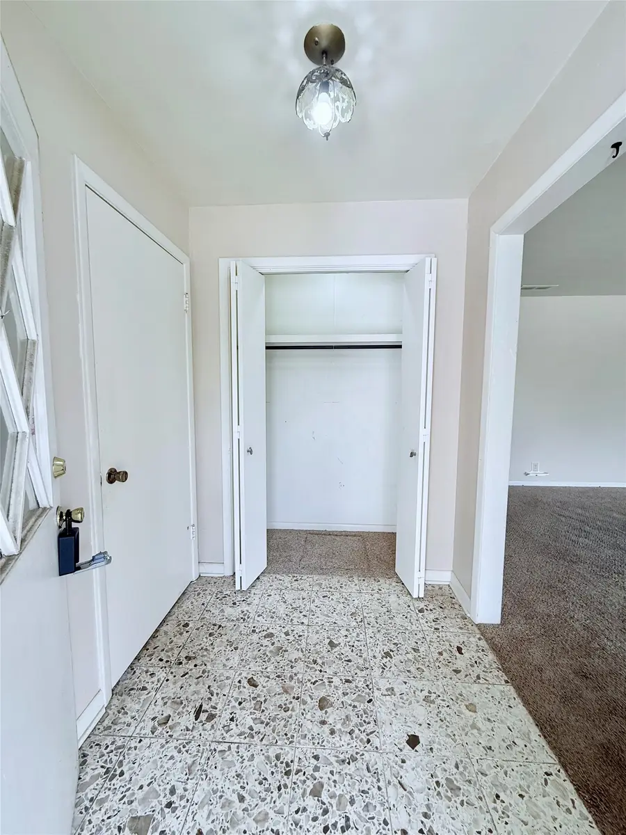 1500 S Houston, Denison, TX 75020 - #2