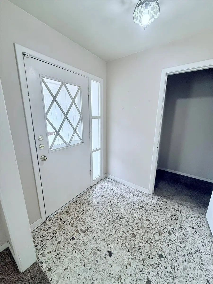 1500 S Houston, Denison, TX 75020 - #3