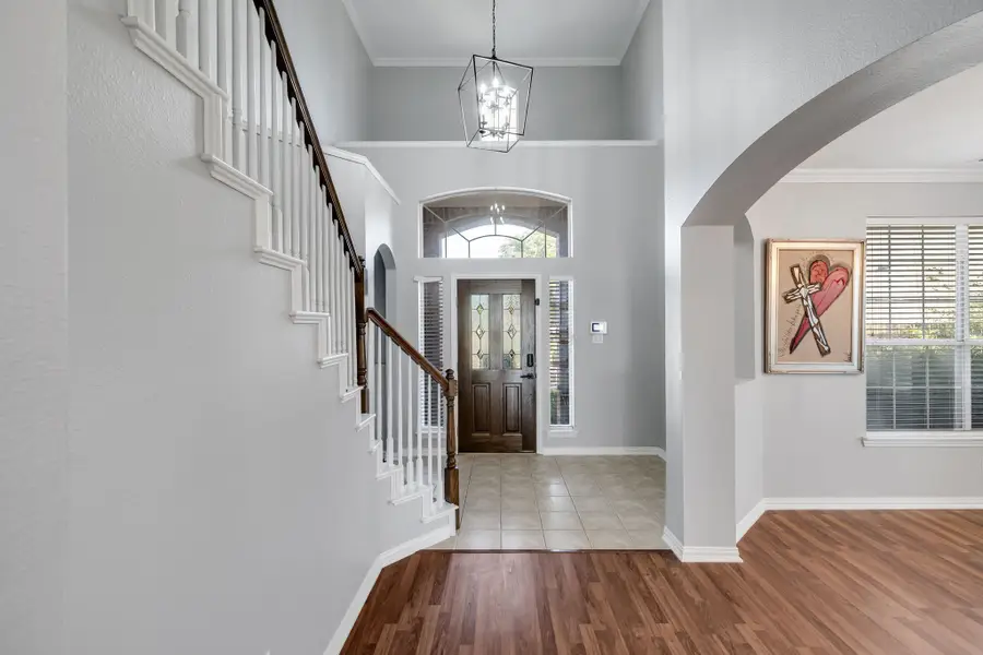 17828 Mary Margaret Street, Dallas, TX 75287 - #3