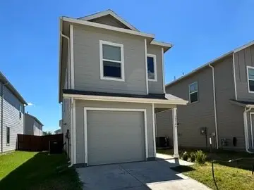 12144 Morgan Drive, Providence Village, TX 76227 - #1
