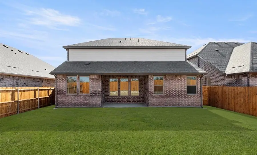 1407 Audie Lane, Forney, TX 75126 - #3