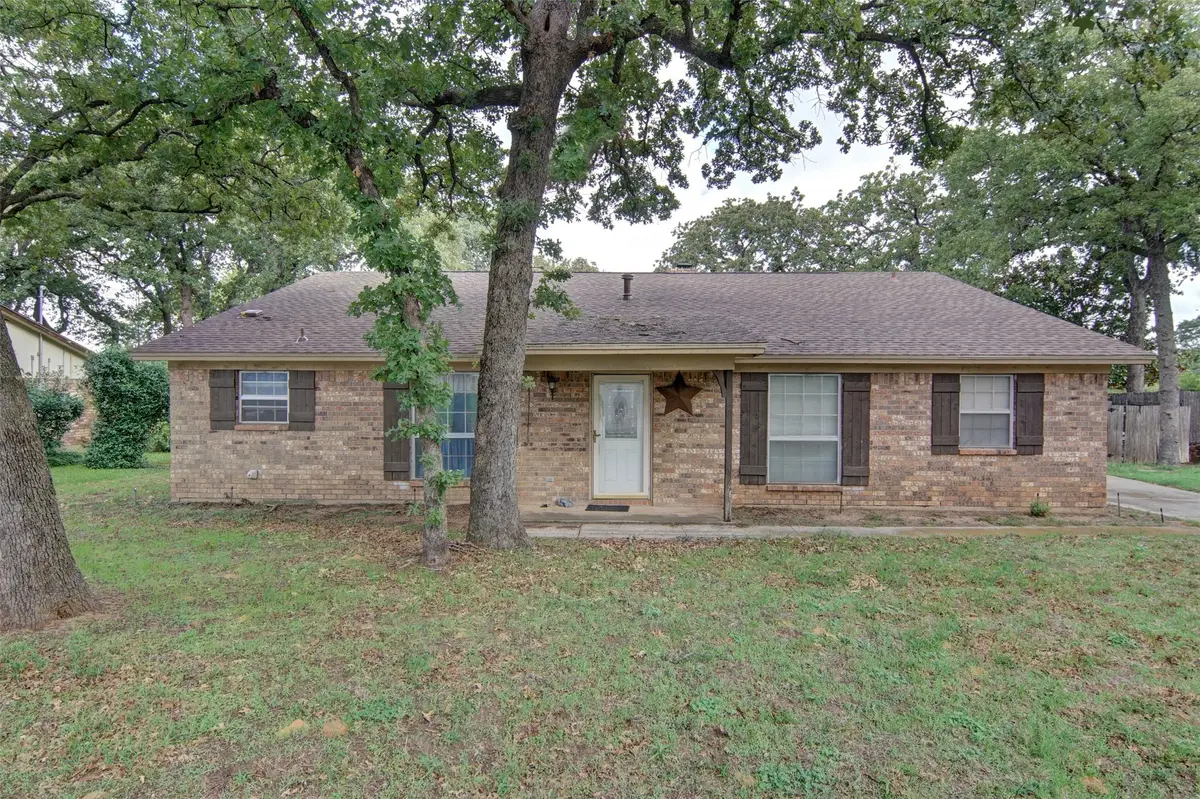 405 Brian Drive, Keller, TX 76248 - #1