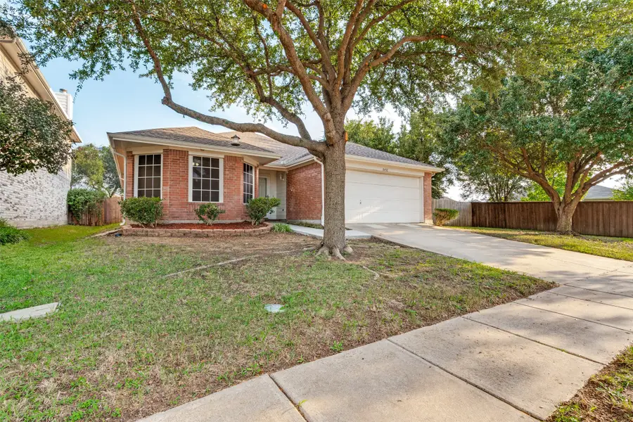 8456 Canvasback Lane, Dallas, TX 75249 - #2