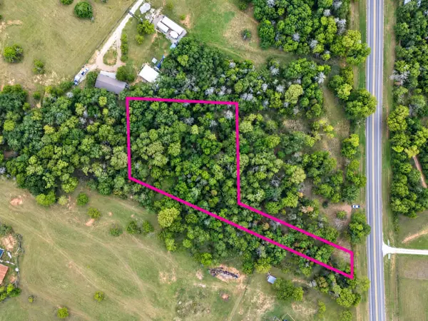 TBD L6, Waco, TX 76705