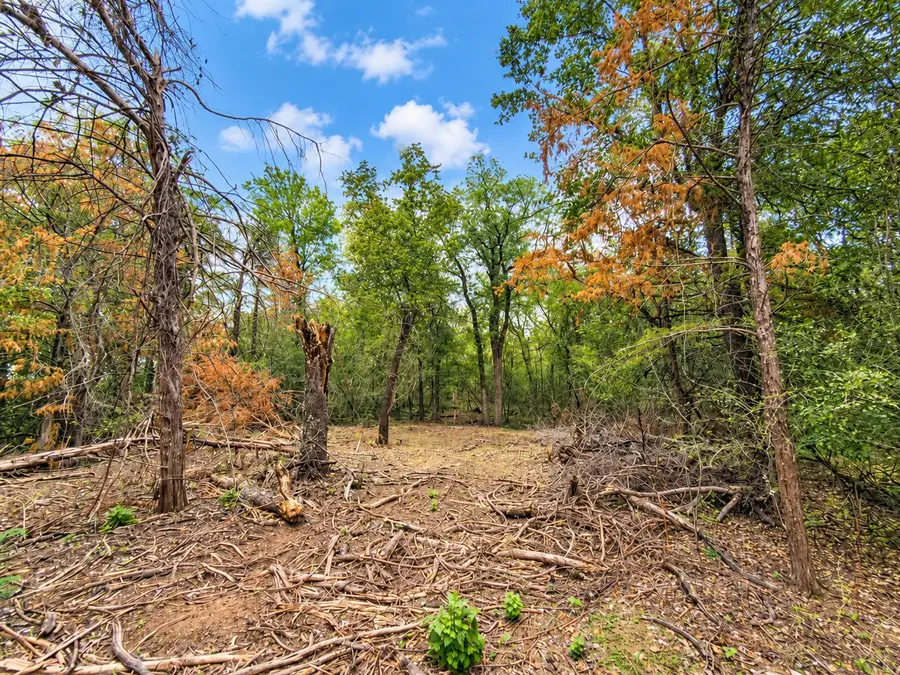 TBD L6, Waco, TX 76705 - #2