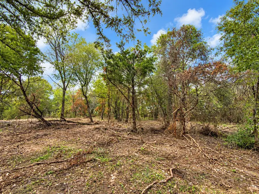 TBD L6, Waco, TX 76705 - #3