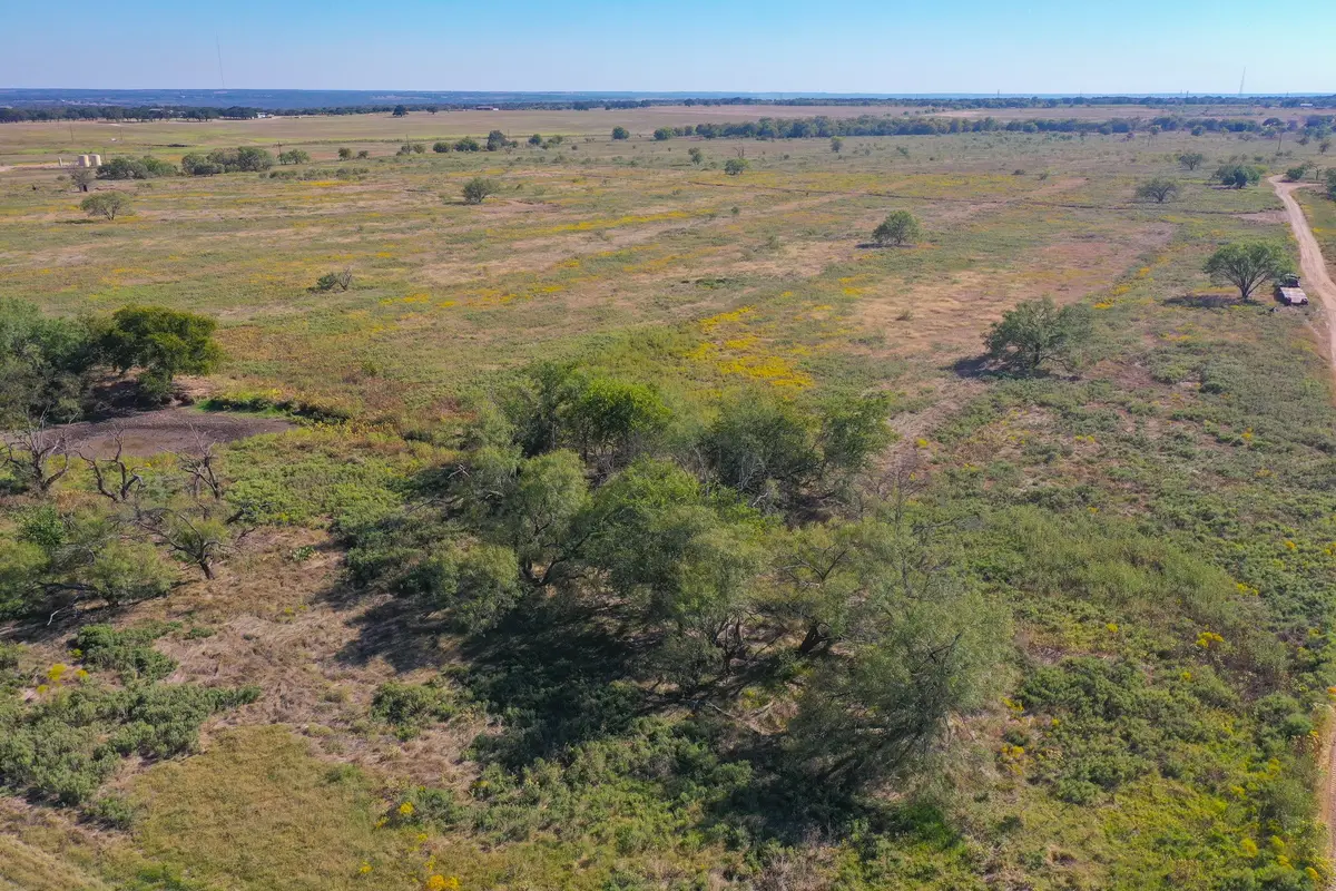 16.96 Acres 199 Highway, Jacksboro, TX 76458 - #1