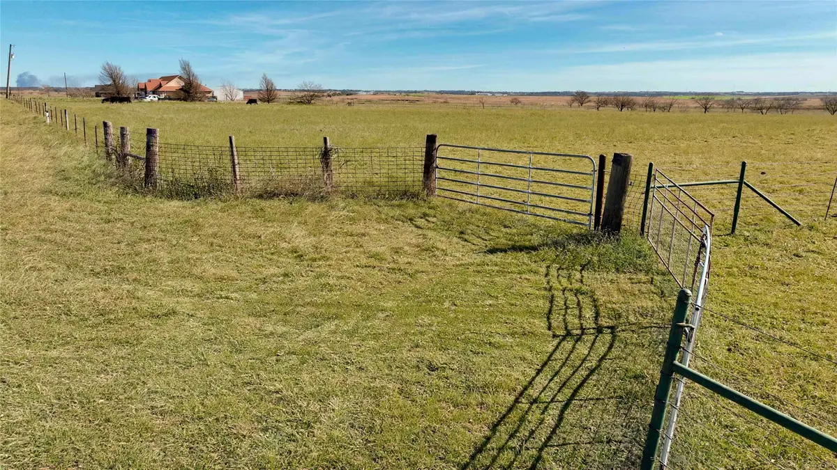 146 Hcr 4241, Hillsboro, TX 76645 - #1