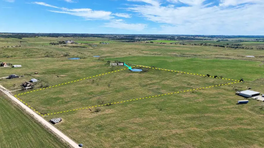 146 Hcr 4241, Hillsboro, TX 76645 - #3