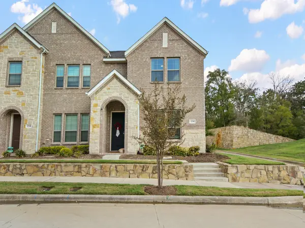 1330 Madison Avenue, Flower Mound, TX 75028