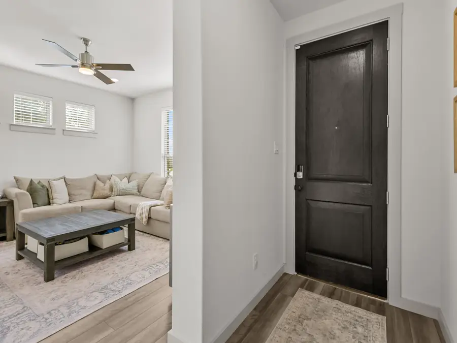 1330 Madison Avenue, Flower Mound, TX 75028 - #2