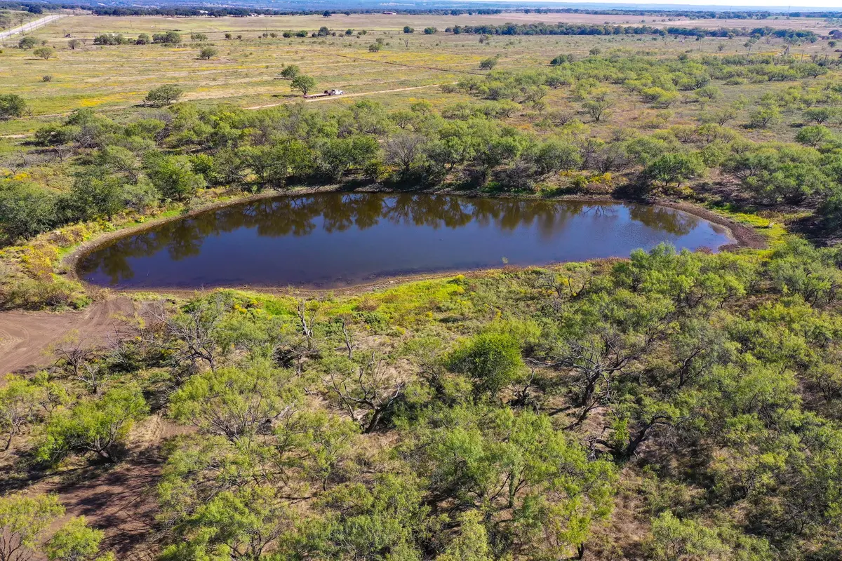54.53 Acres Hwy 199 Road, Jacksboro, TX 76458 - #1