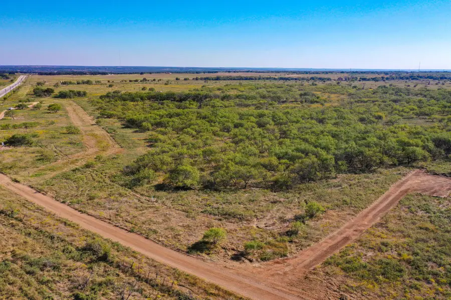 54.53 Acres Hwy 199 Road, Jacksboro, TX 76458 - #2