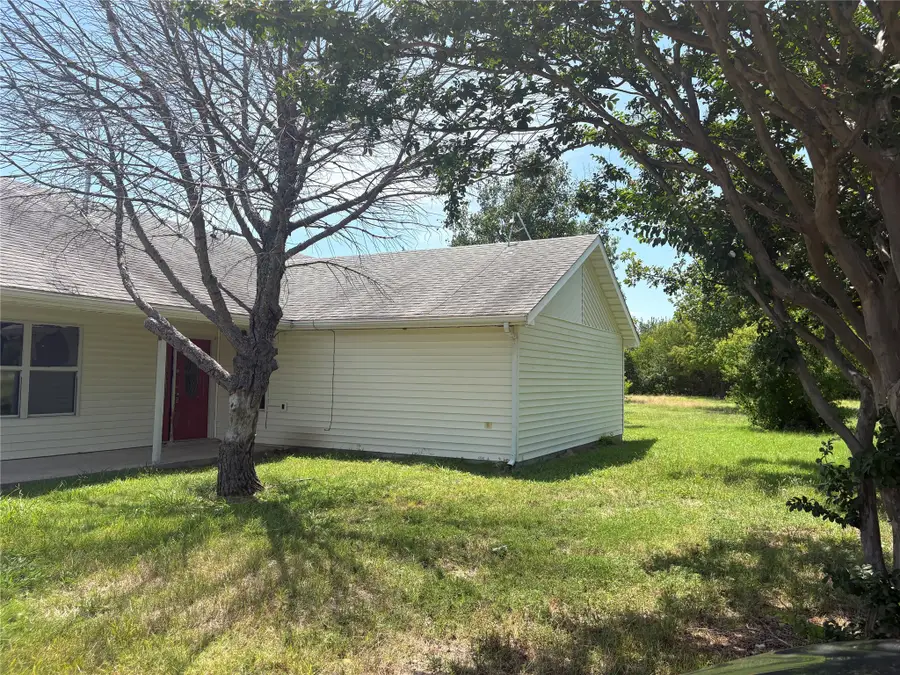 16728 County Road 558, Farmersville, TX 75442 - #3
