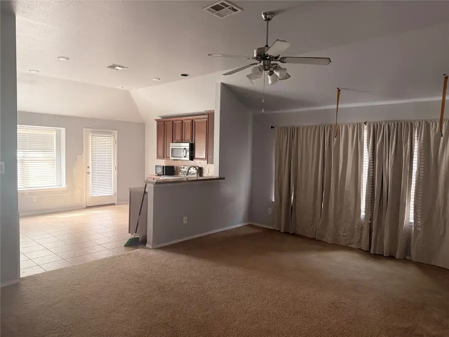 705 Bamboo Drive, Anna, TX 75409 - #2