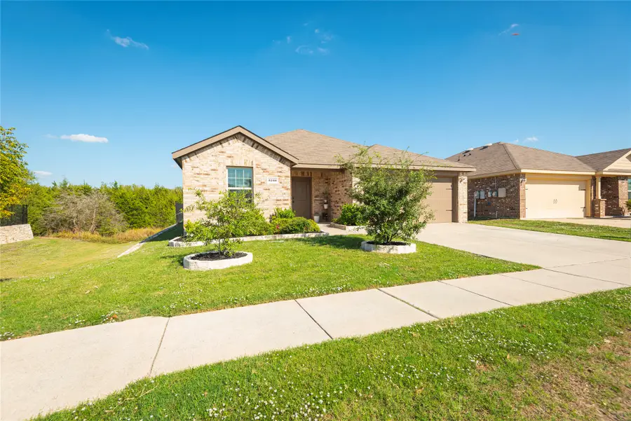 3239 Everly Drive, Fate, TX 75189 - #2