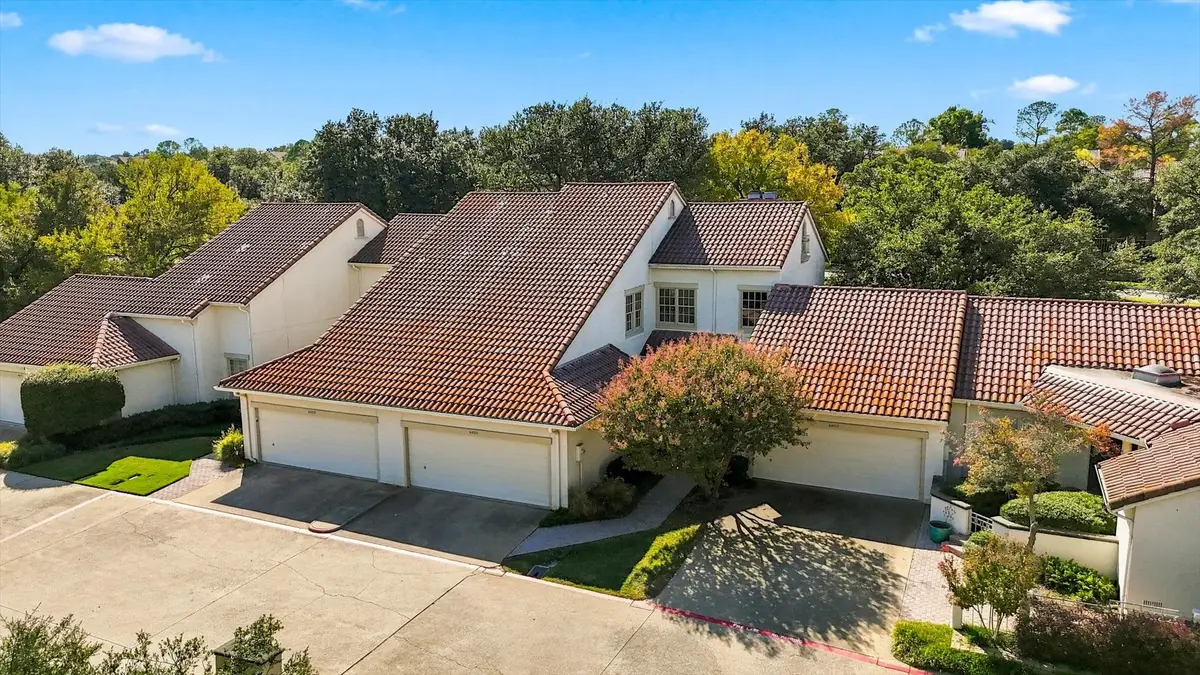 4605 N Oconnor Road, Irving, TX 75062 - #1
