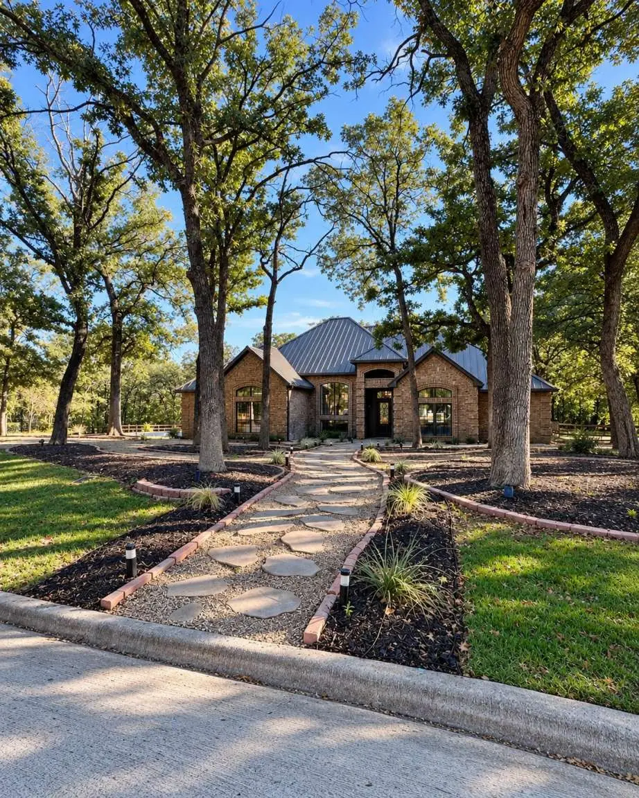 517 Primrose Court, Argyle, TX 76226 - #1
