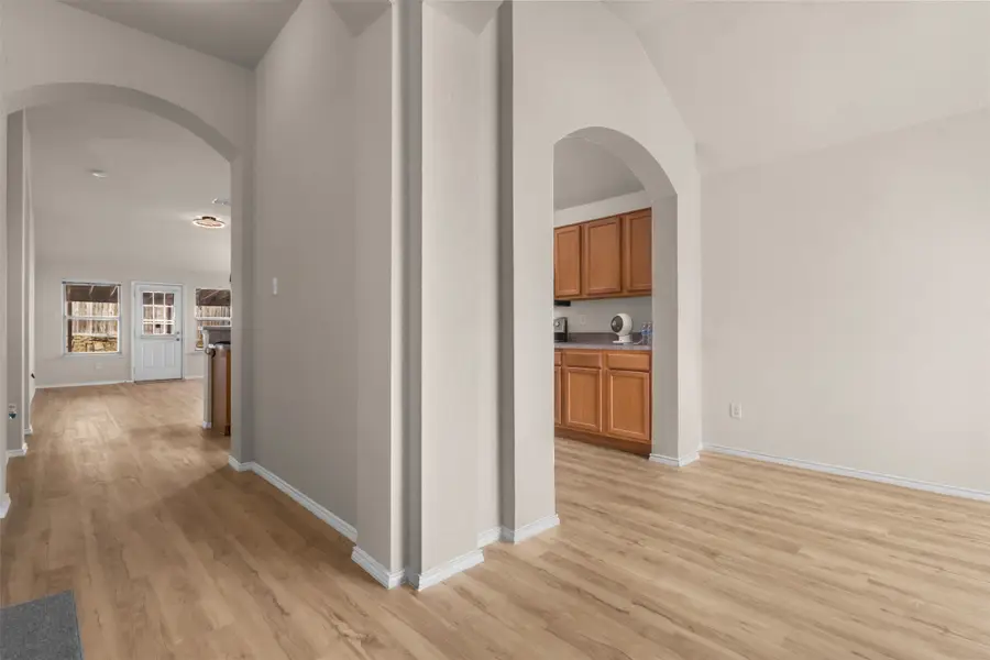 5169 Westgrove Boulevard, Haltom City, TX 76117 - #3