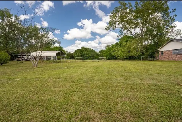 TBD Fm 279, Ben Wheeler, TX 75754 - #1