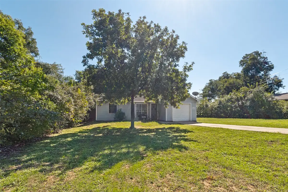 4528 Yancy Street, Dallas, TX 75216 - #1